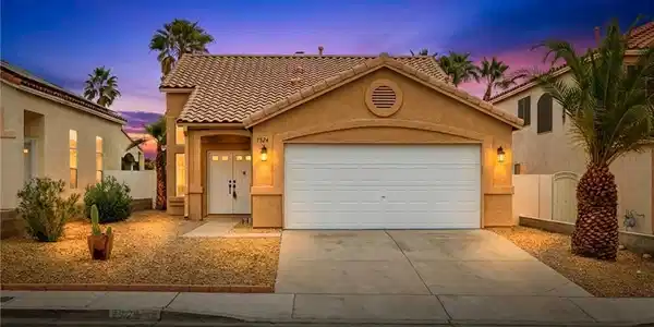 7524 Mycroft Court