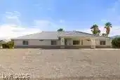 Image 2: Front of home