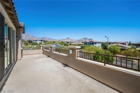 11914 Tres Bispos Avenue