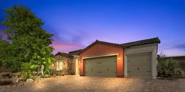 6198 Serenity Cliffs Street