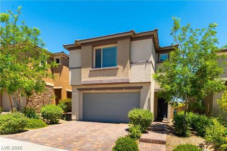12528 Oregon Cherry Avenue