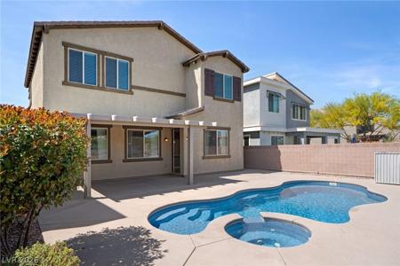 2462 Sylvan Hymn Street