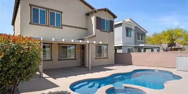 2462 Sylvan Hymn Street
