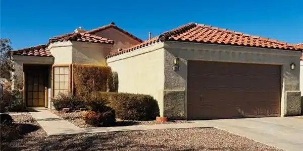 752 Salt Flats Circle