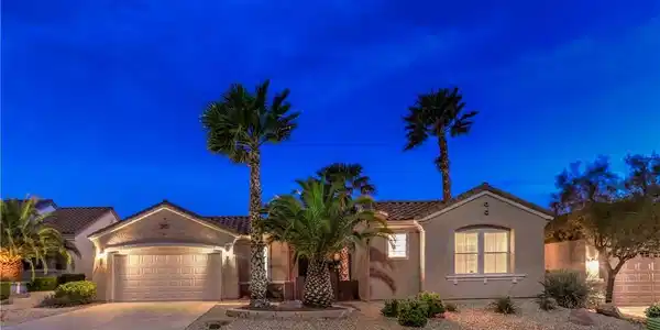 2747 White Sage Drive