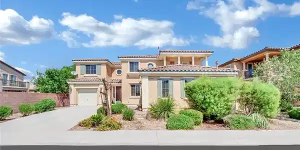 2212 Barton Mill Court