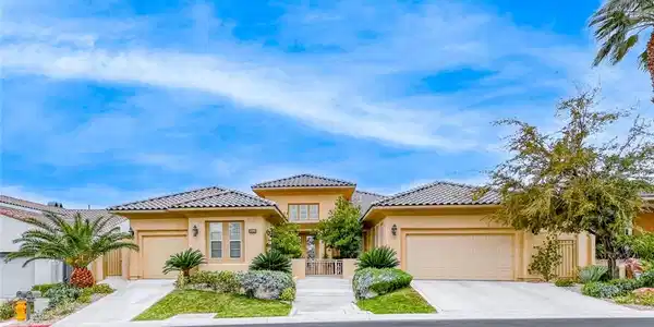11593 Glowing Sunset Lane