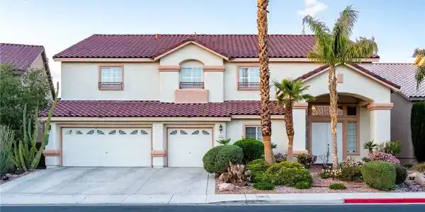 442 Beardsley Circle