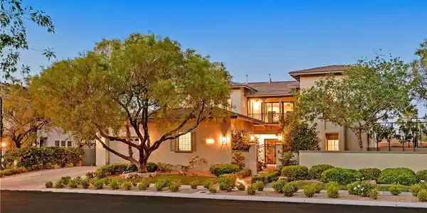 1404 Reisling Court
