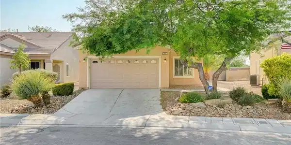 7937 Lily Trotter Street