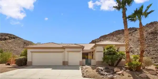 2169 Tiger Willow Drive