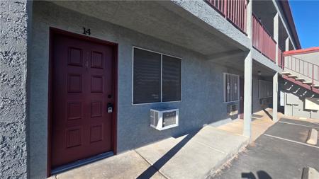 797 E Harmon Avenue