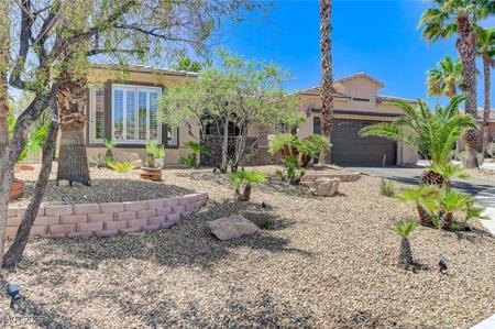 10237 Andante Court