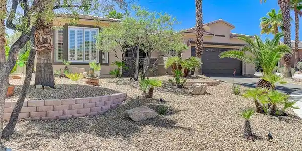 10237 Andante Court
