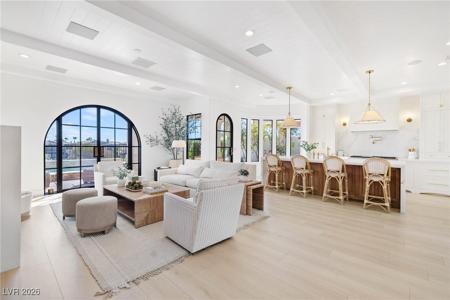 1990 Country Cove Court