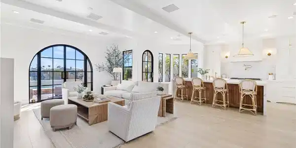 1990 Country Cove Court