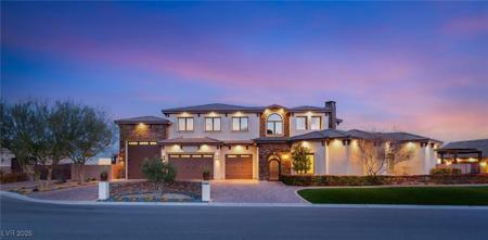 5764 Aspen Falls Circle
