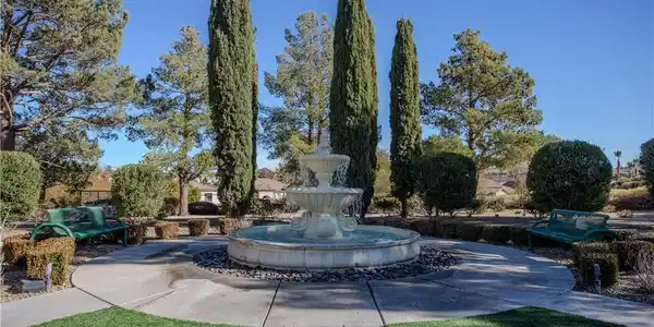 1349 Via Savona Drive