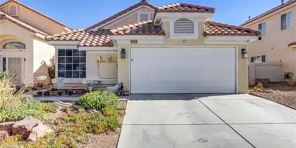 928 Carmel Shores Drive