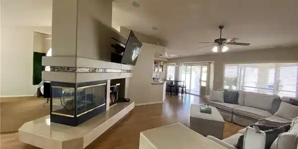 656 Hidden Cellar Court