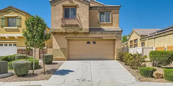 3636 Remington Grove Avenue