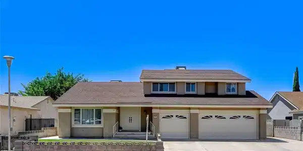 793 Shirley Lane