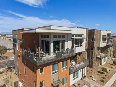 4338 Guava Court