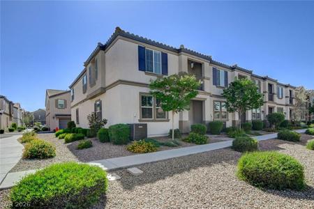 484 Filaree Place