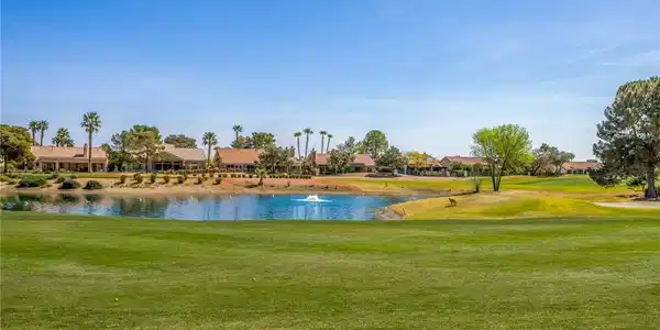 2537 Showcase Drive