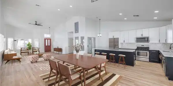 5604 Island Breeze Court