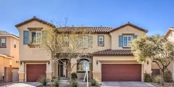 7709 Tiny Tortoise Street