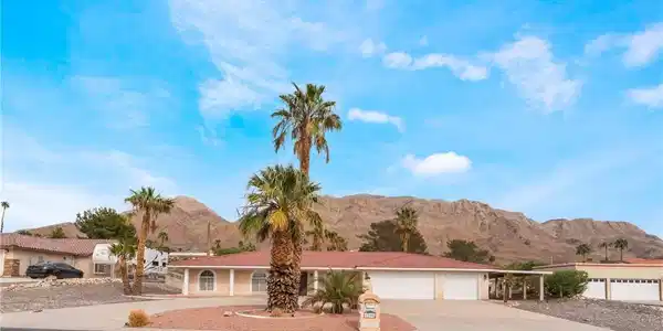 1108 Sidehill Way