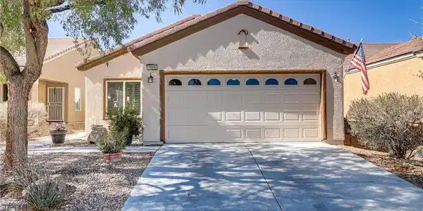 7669 Fieldfare Drive