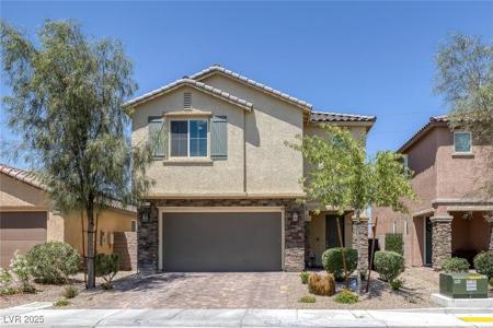 4050 Midnight Crest Avenue