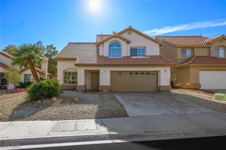 84 Urbana Drive