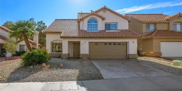 84 Urbana Drive