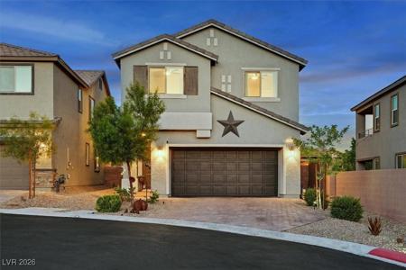 9996 Blue Rain Street