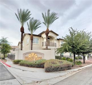 4900 Black Bear Road