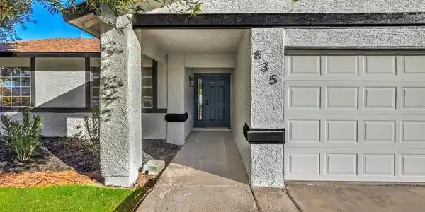835 Cherry Drive