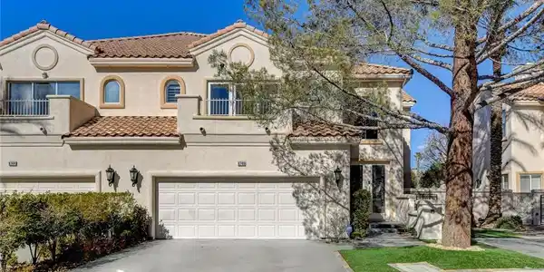 8740 Carlitas Joy Court