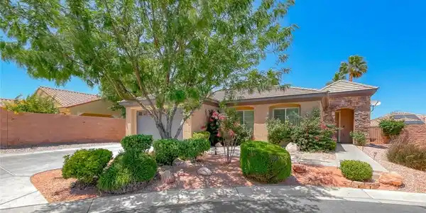 7606 Kenwood Hills Court