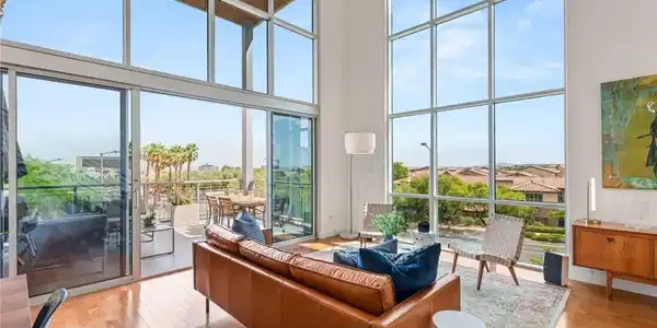 11441 ALLERTON PARK Drive