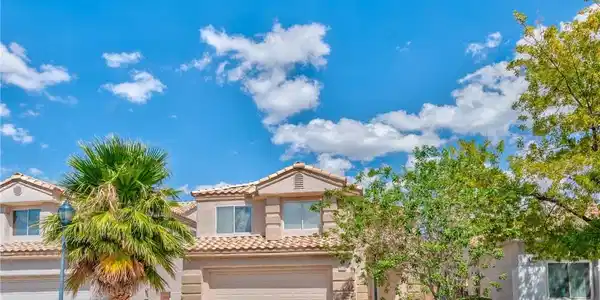 3520 Tuscany Village Drive