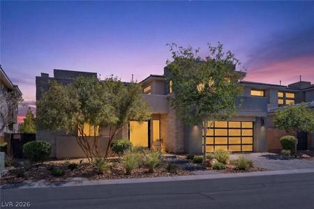 24 Garden Rain Drive