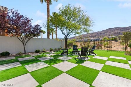 2671 Turtle Head Peak Drive