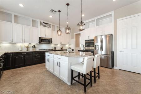7308 Heritage Harbor Drive