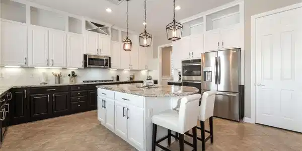 7308 Heritage Harbor Drive
