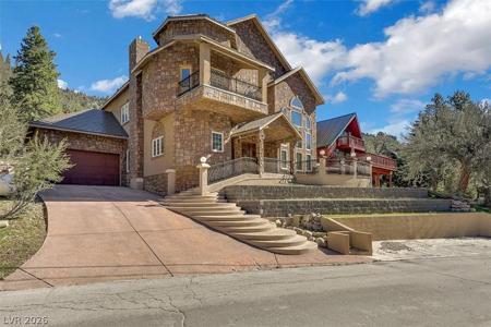 264 Crestview Drive