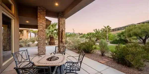 1004 Crest View Drive