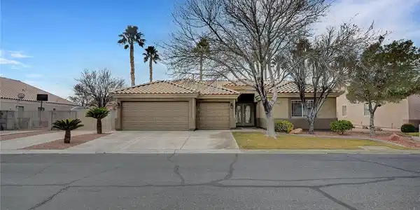 6105 Port Of Dreams Drive